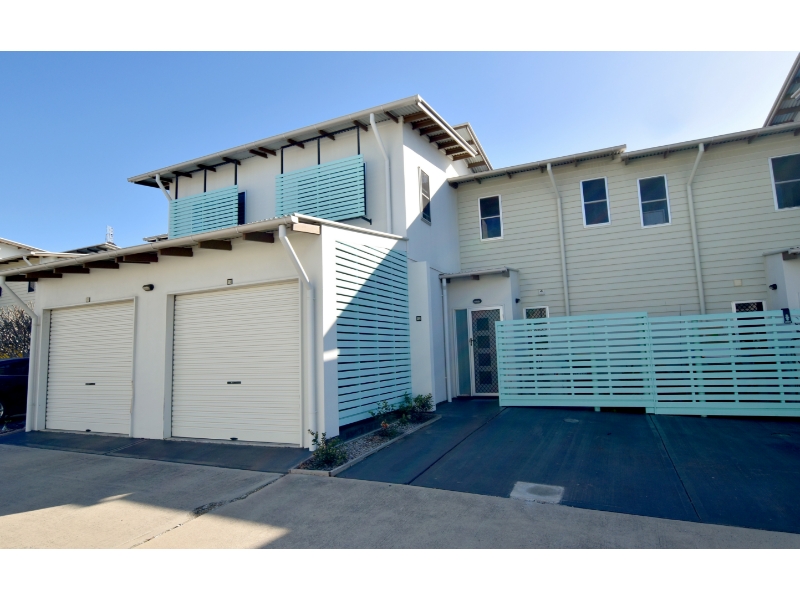 Rental properties & online application form