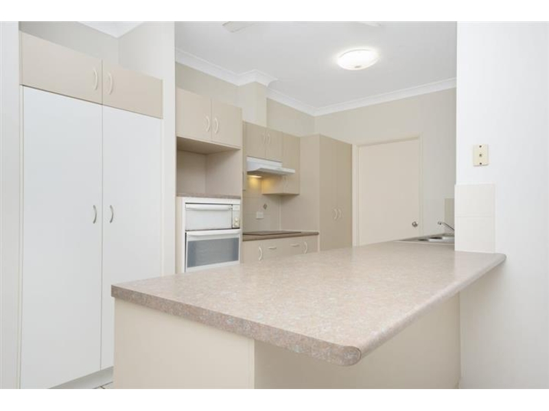 23 Overton Circuit, KIRWAN House for rent Listed by Helen Munro