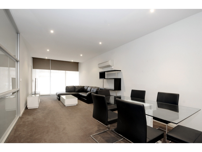 203/286290 Blackburn Road, GLEN WAVERLEY Apartment for rent Listed