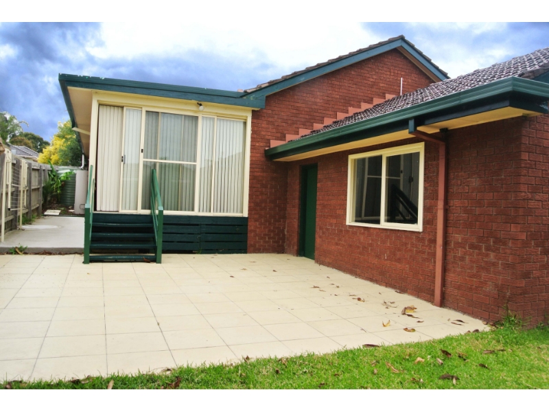 119 Whites Lane, GLEN WAVERLEY House for rent Listed by Stephanie