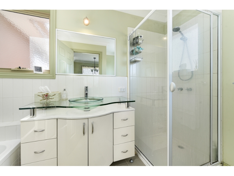 2/6 Studley Street, MULGRAVE Apartment for rent Listed by Olympia