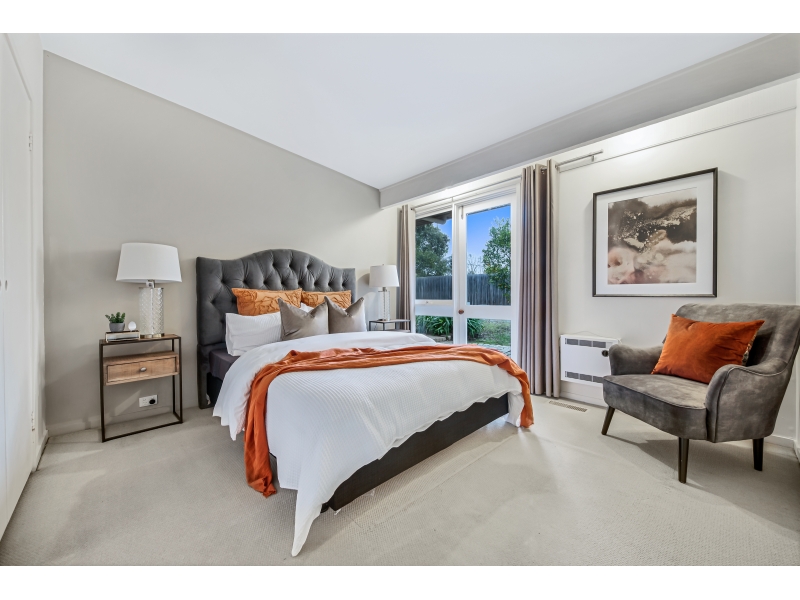 Ray White Glen Waverley Rentals & Application Form Ray White Glen