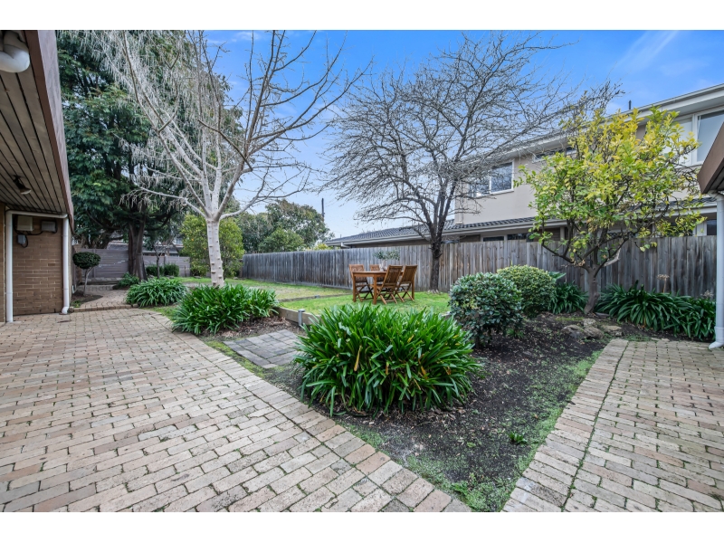 Ray White Glen Waverley Rentals & Application Form Ray White Glen