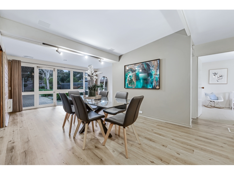 Ray White Glen Waverley Rentals & Application Form Ray White Glen