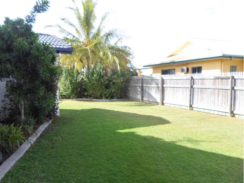 1 Bladensberg Circuit, ANNANDALE House for rent Listed by Jascinda Jasinski of Townsville