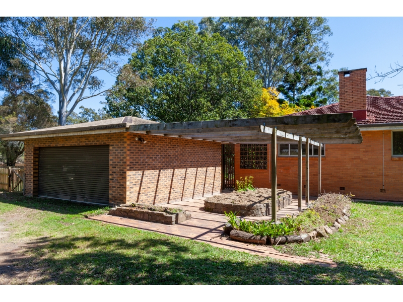 75 Bells Lane, BELLMERE House for rent Listed by Coralee Tindall of