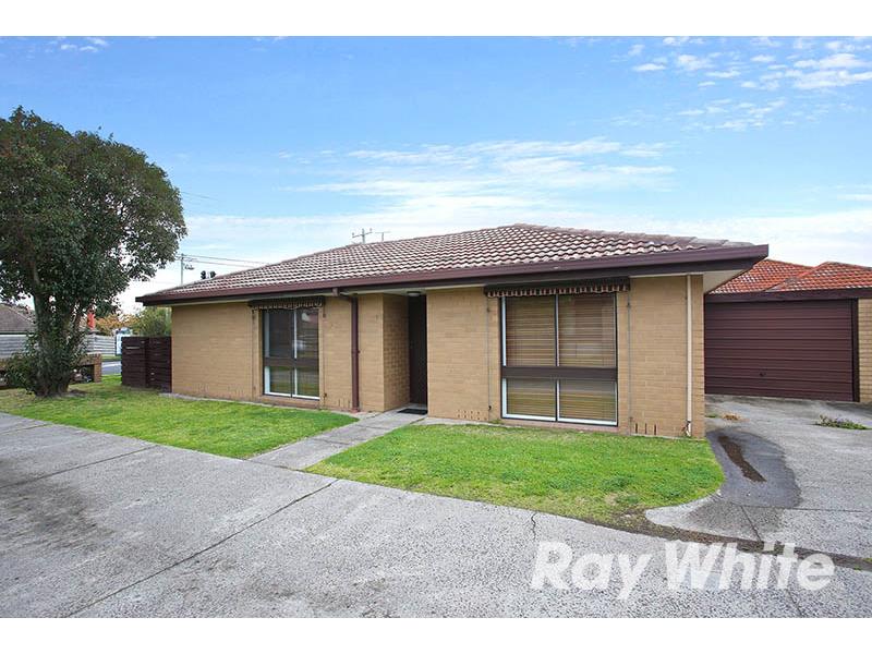 1/287 Warrigal Road CHELTENHAM VIC 3192