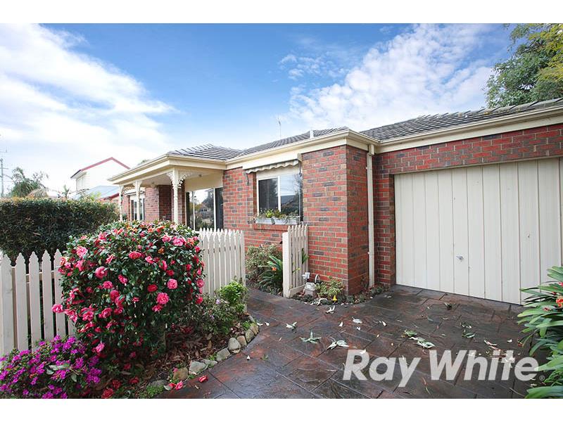 1/1 Hilda Street CHELTENHAM VIC 3192
