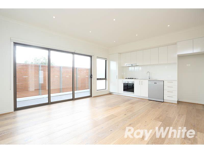3/4 Tennyson Street HIGHETT VIC 3190