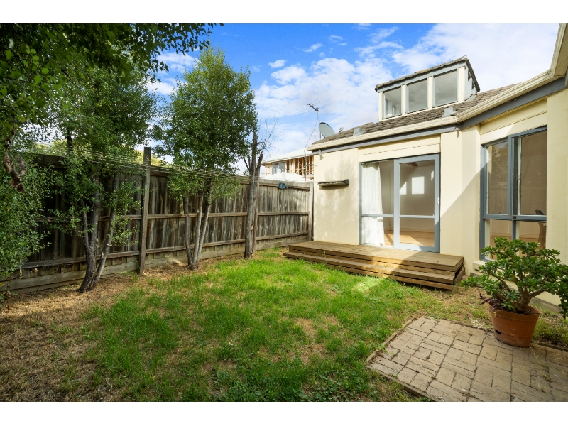 4 Doonga Avenue, MOORABBIN House for rent Listed by Leasing Team of