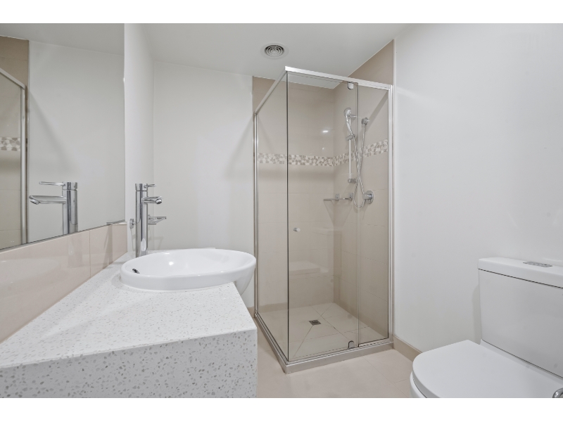 110/35 Childers Street, MENTONE Apartment for rent Listed by Leasing