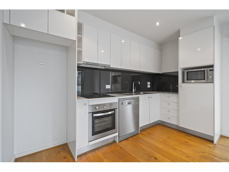 110/35 Childers Street, MENTONE Apartment for rent Listed by Leasing