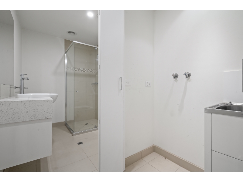 110/35 Childers Street, MENTONE Apartment for rent Listed by Leasing