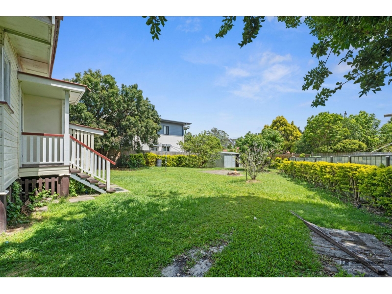 9 Annear Street, ACACIA RIDGE House for rent Listed by Leasing Team