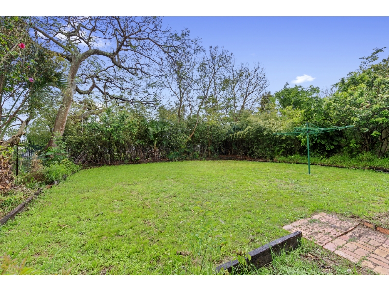 27 Dunkeld Street, ACACIA RIDGE House for rent Listed by Leasing Team