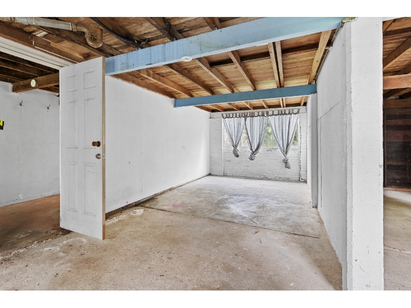 27 Dunkeld Street, ACACIA RIDGE House for rent Listed by Leasing Team