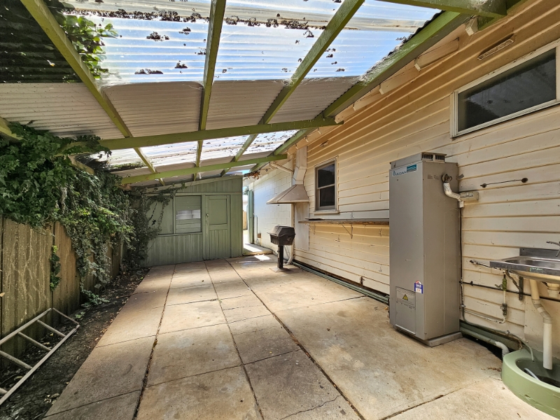 27 Hendy Street, CORIO House for rent Listed by Kimbaley Martin of