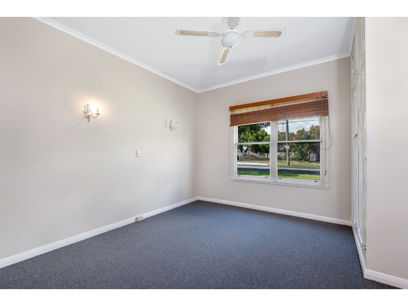 27 Hendy Street, CORIO House for rent Listed by Kimbaley Martin of