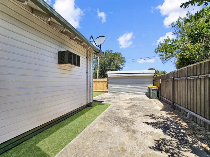 27 Hendy Street, CORIO House for rent Listed by Kimbaley Martin of
