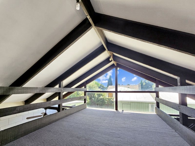 27 Hendy Street, CORIO House for rent Listed by Kimbaley Martin of