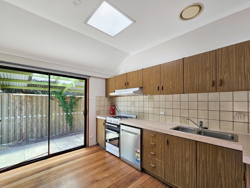 27 Hendy Street, CORIO House for rent Listed by Kimbaley Martin of