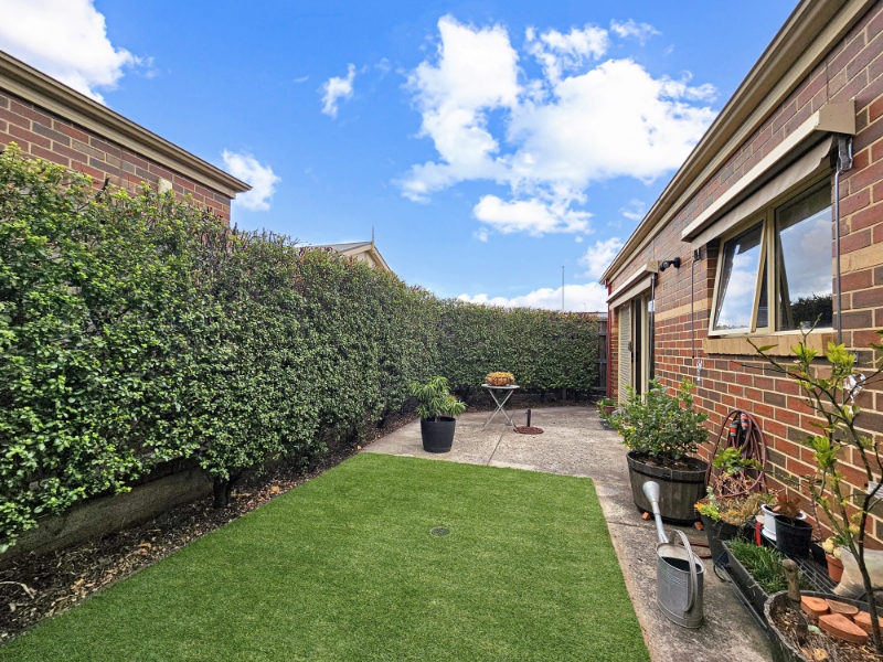 1/1 Dorothy Avenue, BELMONT House for rent Listed by Kimbaley Martin