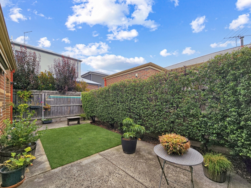 1/1 Dorothy Avenue, BELMONT House for rent Listed by Kimbaley Martin