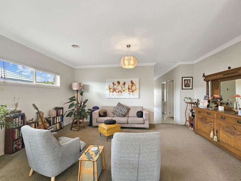 1/1 Dorothy Avenue, BELMONT House for rent Listed by Kimbaley Martin