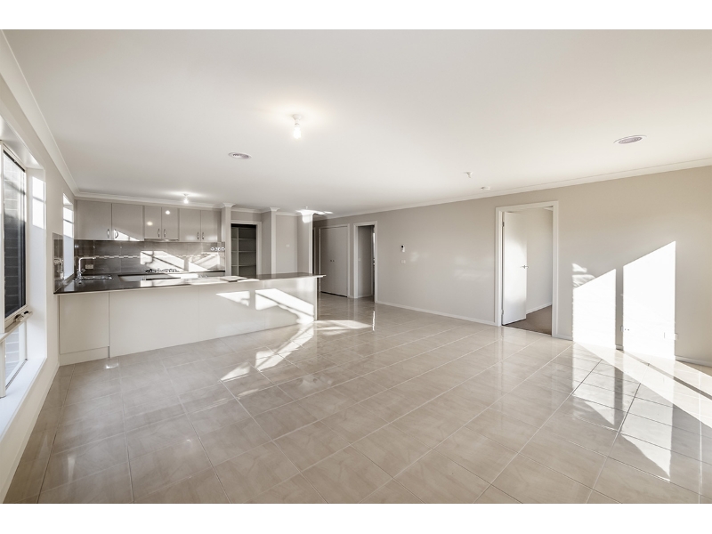 Rental properties & online application form