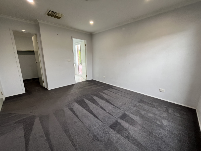 Rental properties & online application form