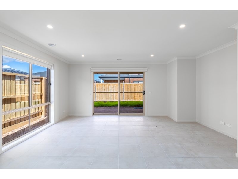 Rental properties & online application form