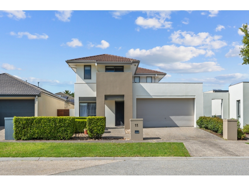 Rental properties & online application form