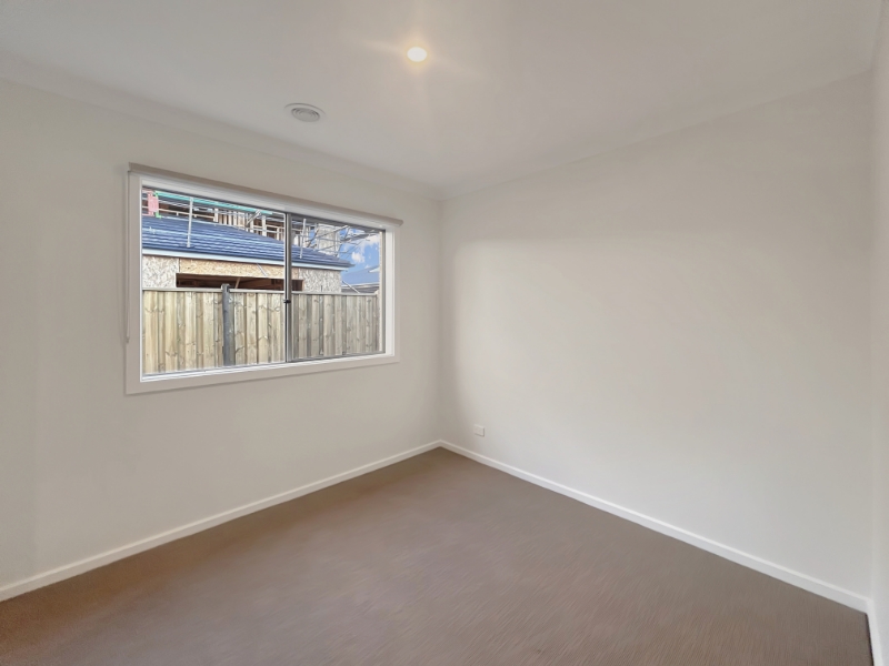 Rental properties & online application form