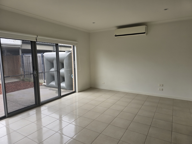 Rental properties & online application form