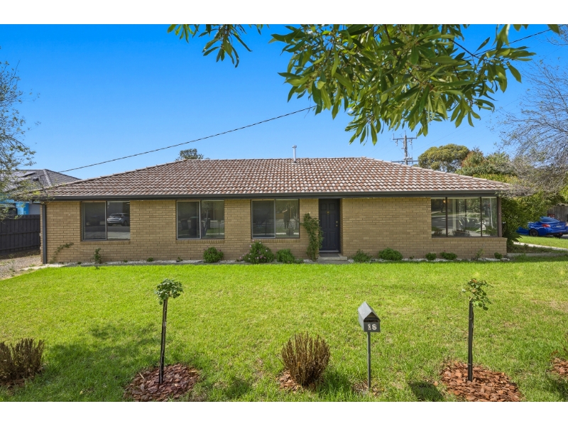 Rental properties & online application form