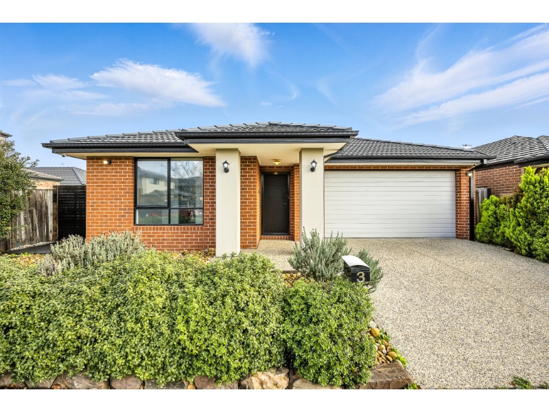 Rental properties & online application form