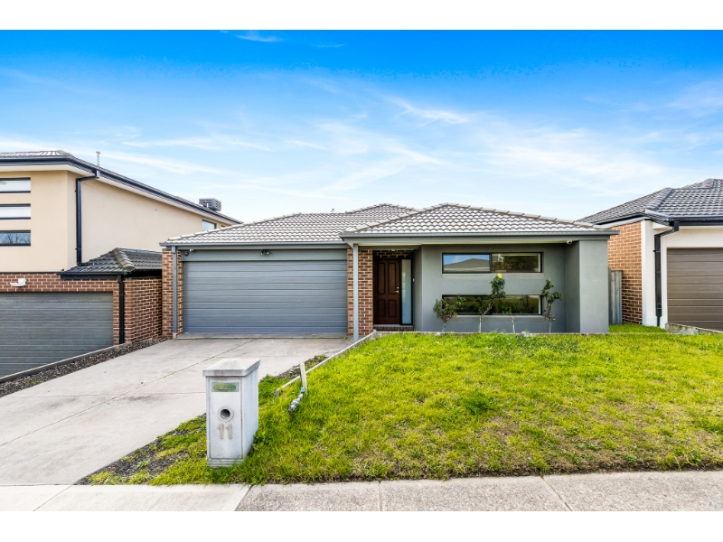 Rental properties & online application form