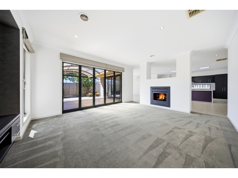 Rental properties & online application form