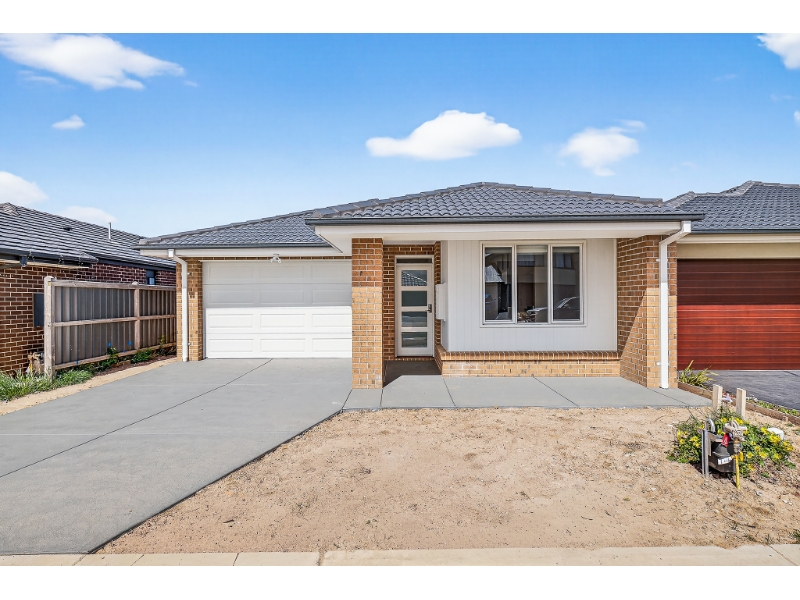 Rental properties & online application form