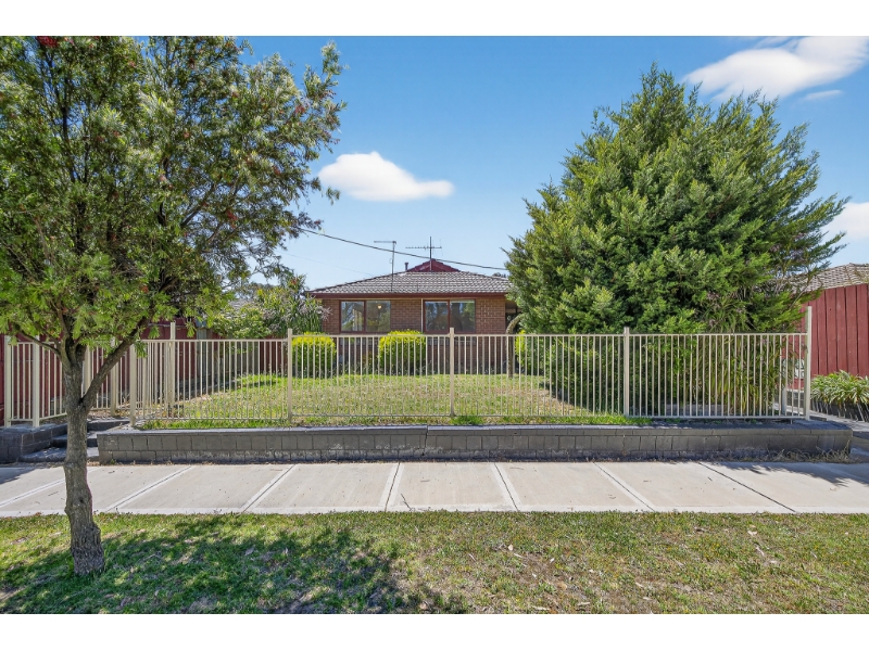 Rental properties & online application form