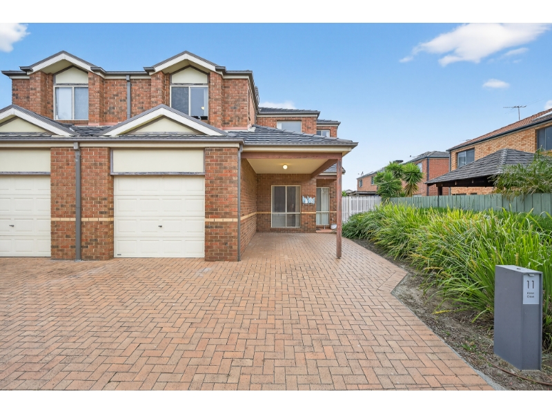 Rental properties & online application form