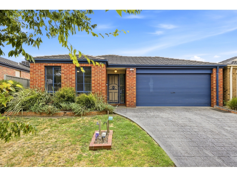 Rental properties & online application form