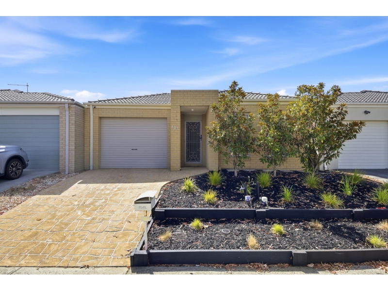 Rental properties & online application form