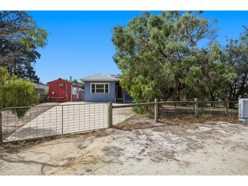 Rental properties & online application form