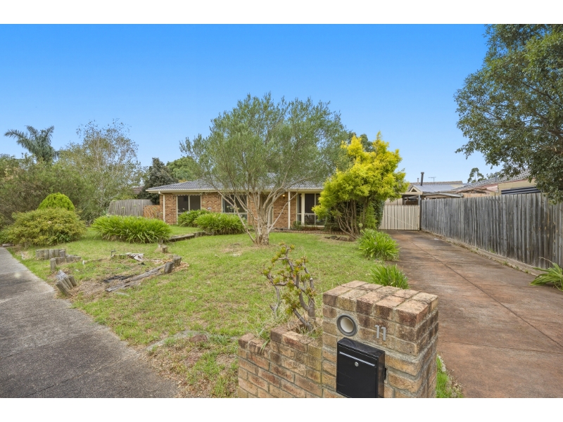 Rental properties & online application form