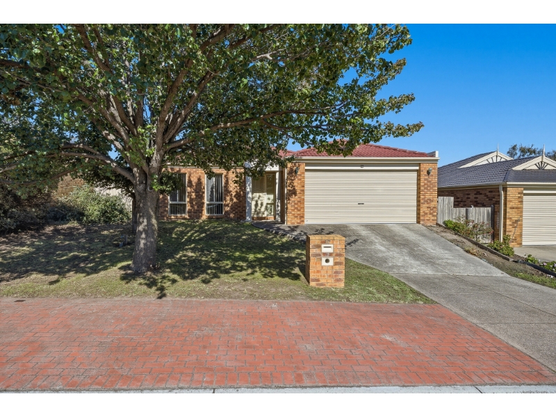 Rental properties & online application form
