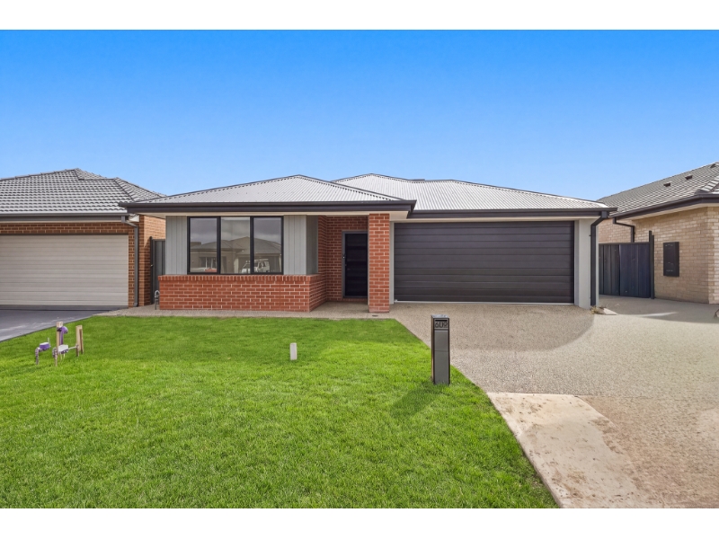 Rental properties & online application form