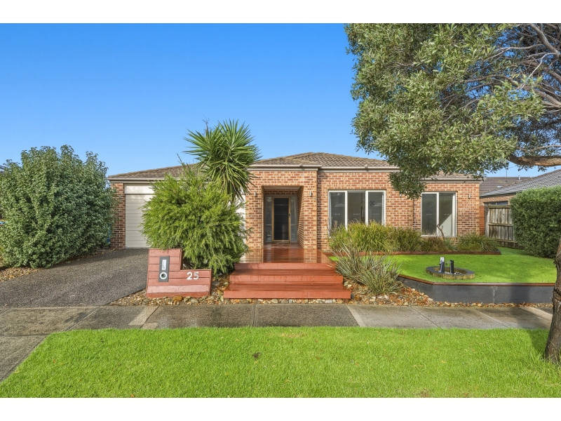 Rental properties & online application form