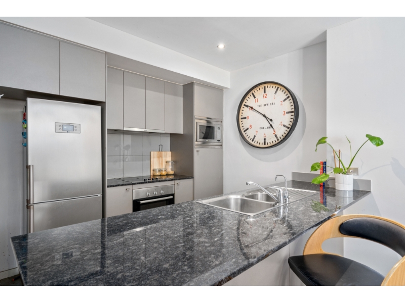 77/12 Tanunda Drive, RIVERVALE Apartment for rent Listed by Welsh