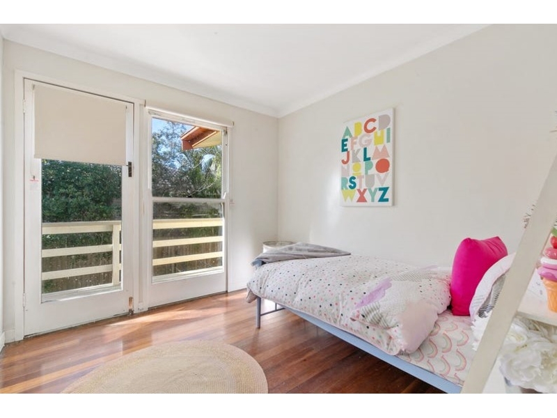 44 Marnham St, ACACIA RIDGE House for rent Listed by Leasing Team of